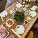 고은집 펜션 | [괴산] 수영장 있는 숙소 찾는다면? 친구, 가족, 연인 누구와도 완벽한 힐링 숙소! “고은집 펜션”