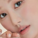 비오브