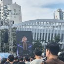 별다섯 | OPCD에 다녀왔어요 ... 😍 별쩜 다섯개 후기