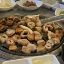 짱구이생막창 이미지