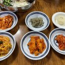 국제금융센터·부산은행역 이미지