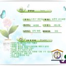4호선쌍문01