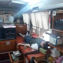 진해세화여자고등학교 이미지