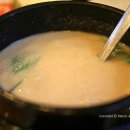또오리 - 안산시 단원구 광덕2로 186-3 | 또오리