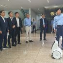 정가는의원 이미지