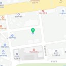 김대식한의원 이미지