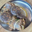 무봉리토종순대국 이미지