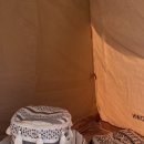 까사미단 이미지