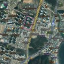 일광비스타동원1차어린이집 이미지