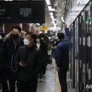 예산교통노동조합 이미지