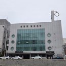 원불교 잠실교당앞 | [교당답사기] 길을 걷다 우연히 방문한 잠실교당