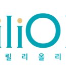 마켓올리 이미지