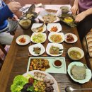 선동디자인 | 부산 선동 은당: 전통의 맛과 현대의 멋이 공존하는 곳