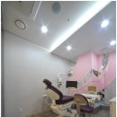 시에스치과병원 이미지