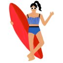 유어마이펫 이미지