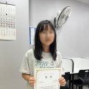 수학이에이플러스학원 | MM수학경시대회 시상식 후기/행당동 지니플러스학원