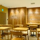카페무지(cafe MUJI) 이미지