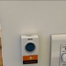 머스트왁싱앤스킨케어(MUST WAXING & SKIN CARE) | [삼산동] 굴포천역 근처 왁싱맛집 그리핀앤뷰티