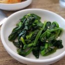 대동갈비 이미지