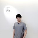 아산퍼스트마취통증의학과의원 이미지