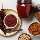 문덕장류마을회 이미지