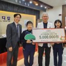 초록메디칼 이미지