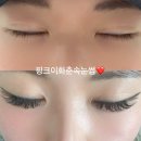 (주)아이언오토 양산 | [양산 물금속눈썹] 유지력 좋은 led속눈썹 연장 잘하는 곳 핑크이화춘속눈썹