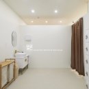 더뮤즈 피티&필라테스 이미지