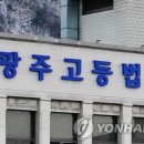 포전영농조합법인 이미지