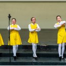 안산시 지구촌합창단 제9회 정기연주회 이미지