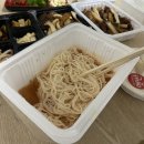 이화생고기식당 이미지