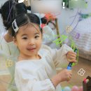 모아기전 | 부산 아기 사진 잘찍는 오모스튜디오 천일사진 세돌사진 후기