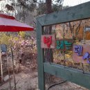 진달래펜션 이미지