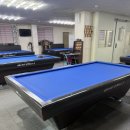 위너스당구장 이미지