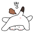 보을궁 이미지