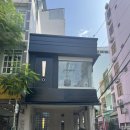 신혜약국 이미지