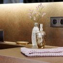 (주)스마트솔루션코리아 이미지