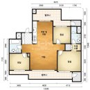 설봉2차 푸르지오 이미지