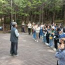 문수종합복지관 이미지