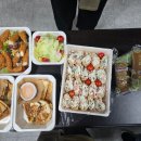 커피바리스타자격반(야간) 이미지