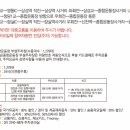 평화교통(주) 이미지