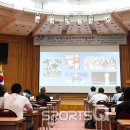 Q스포츠 이미지