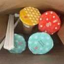 멍스플레이 이미지