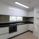 뉴비치아파트 이미지