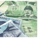 진도돈마당 이미지