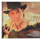 구름속의산책 이미지