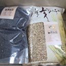 늘품농장 이미지