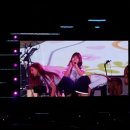 2017.5.20 토요일 잠실종합운동장 올림픽주 경기장 이미지