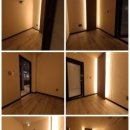 동구릉로30번길 이미지