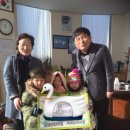 지예슬유치원 이미지